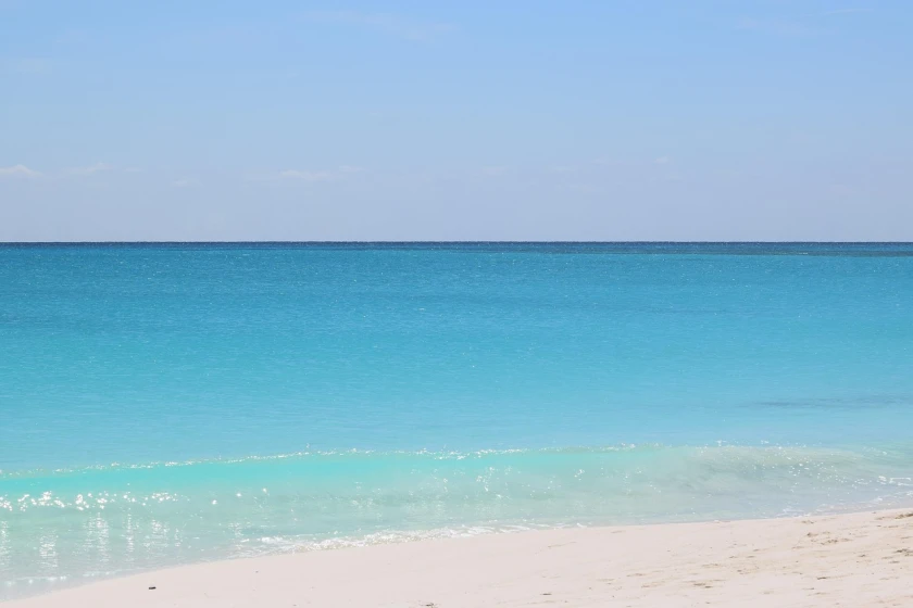 La Habana y Cayo Largo