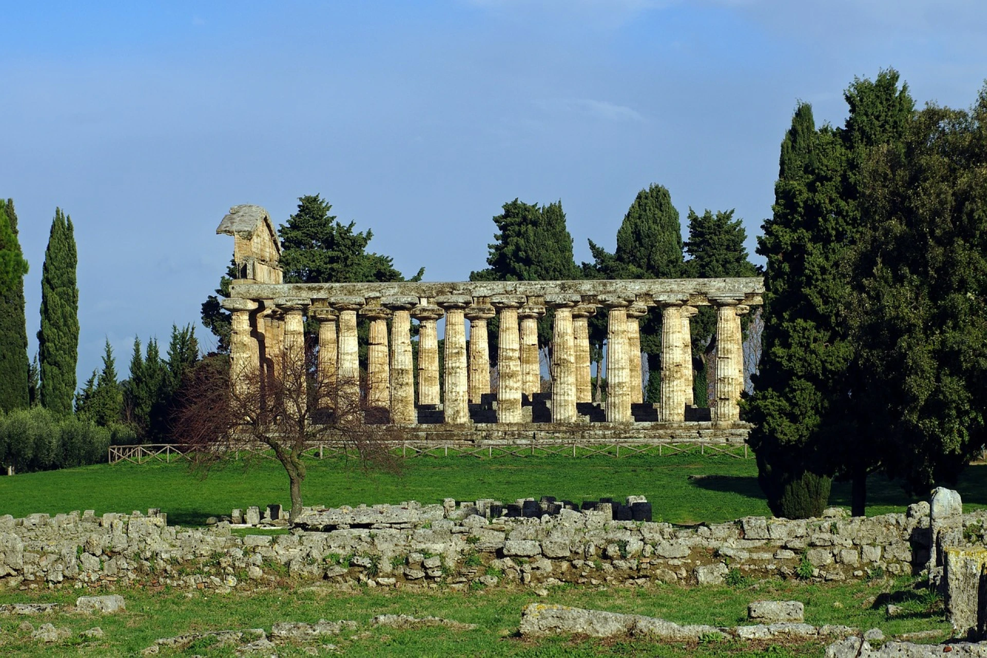 Pericles